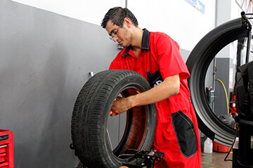 instalacion_llantas